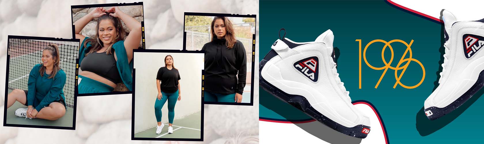 Cheap Fila Shoes NZ Fila New Zealand Online Store